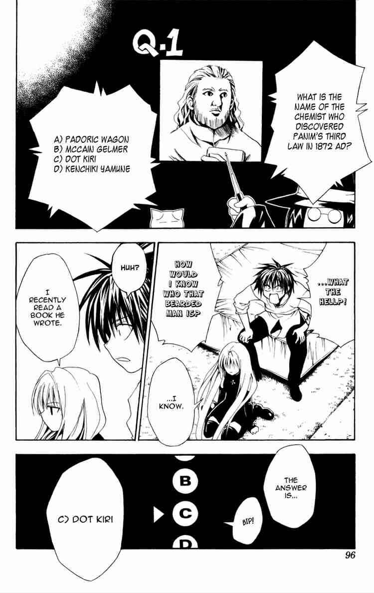 Chapter 127 - Page 12
