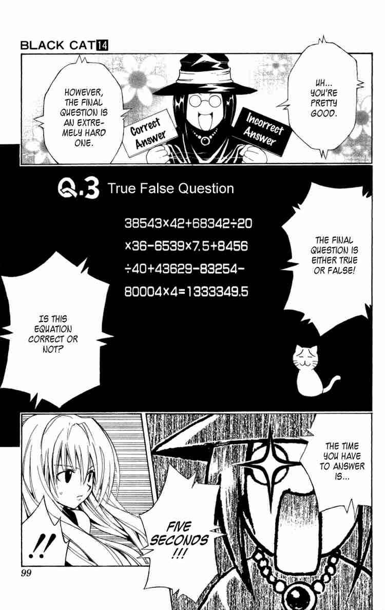 Chapter 127 - Page 15