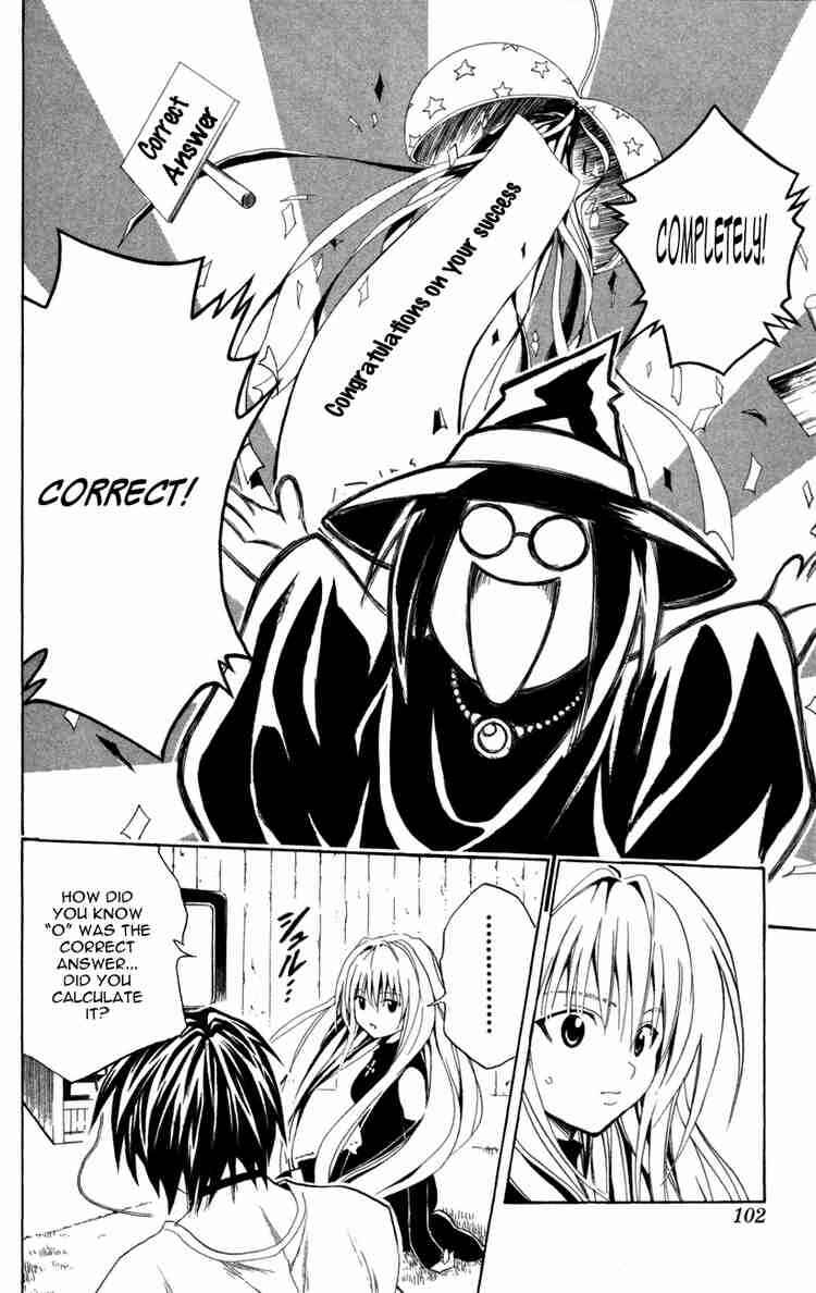 Chapter 127 - Page 18