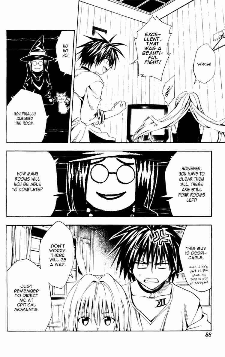 Chapter 127 - Page 4
