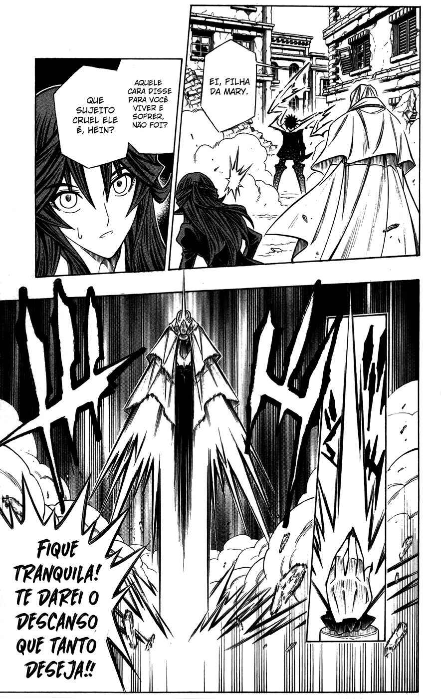 Chapter 19 - Page 15