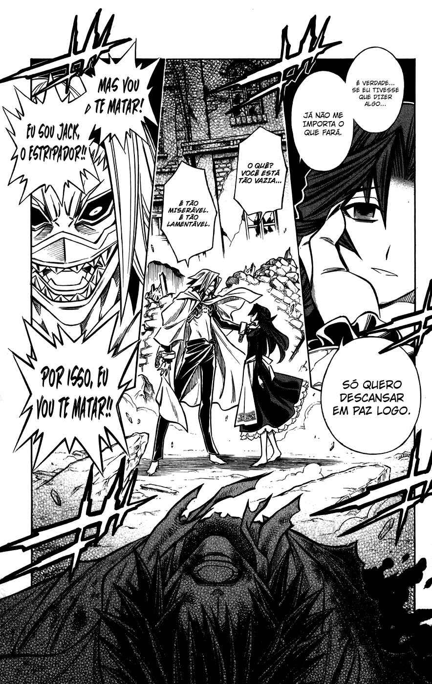 Chapter 19 - Page 2