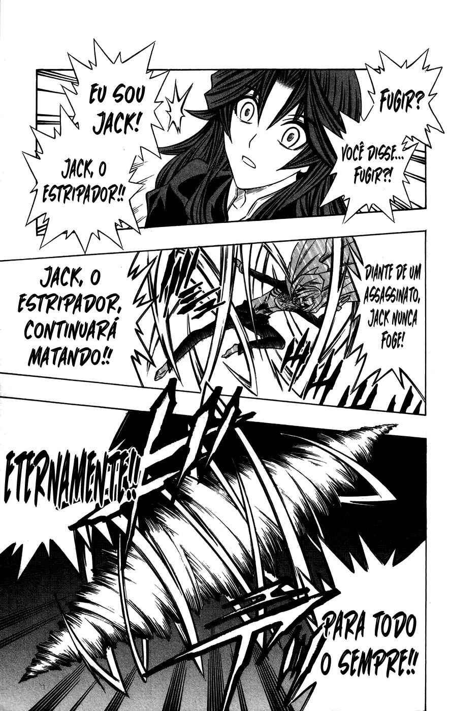 Chapter 19 - Page 25
