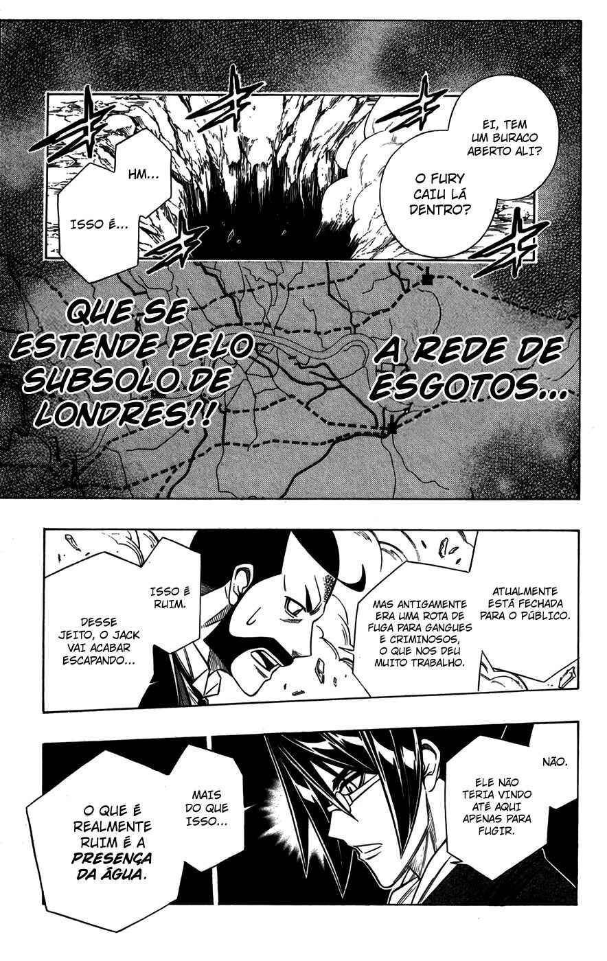 Chapter 19 - Page 28