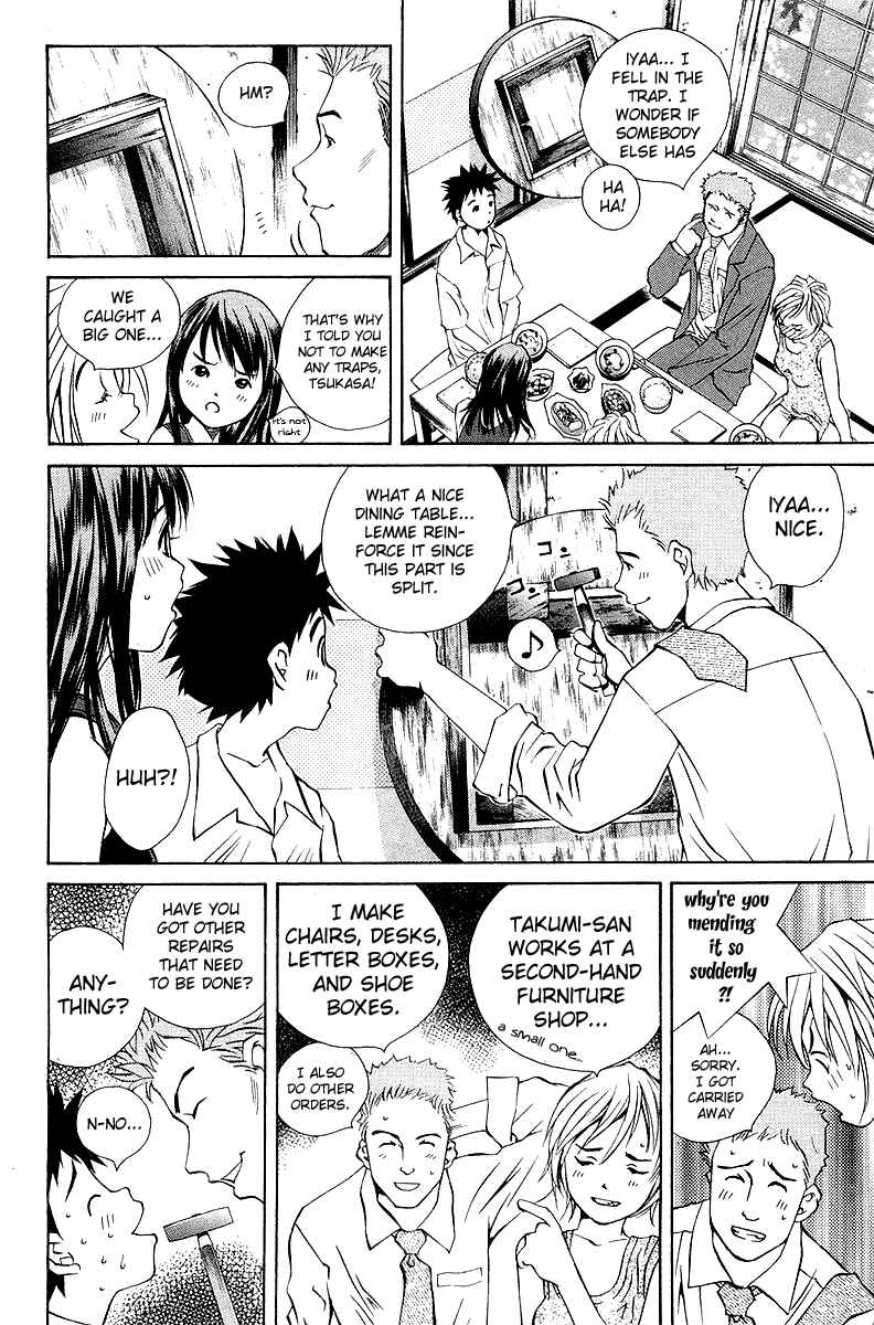 Chapter 60 - Page 10