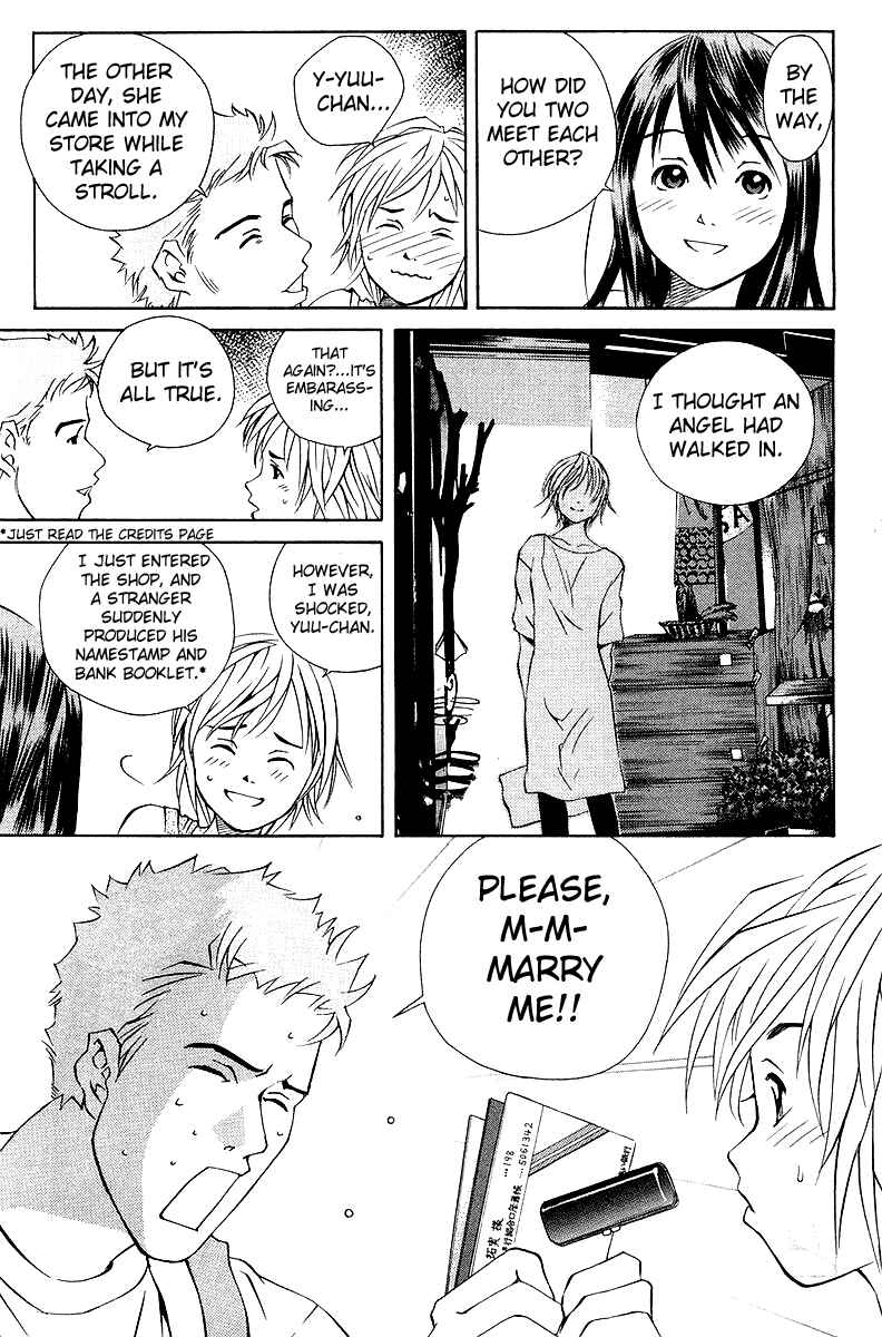 Chapter 60 - Page 11