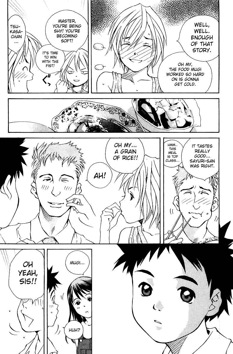 Chapter 60 - Page 13