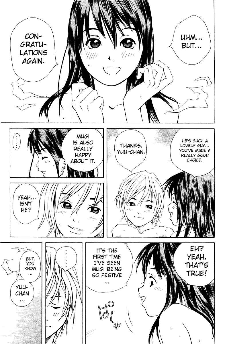 Chapter 60 - Page 19