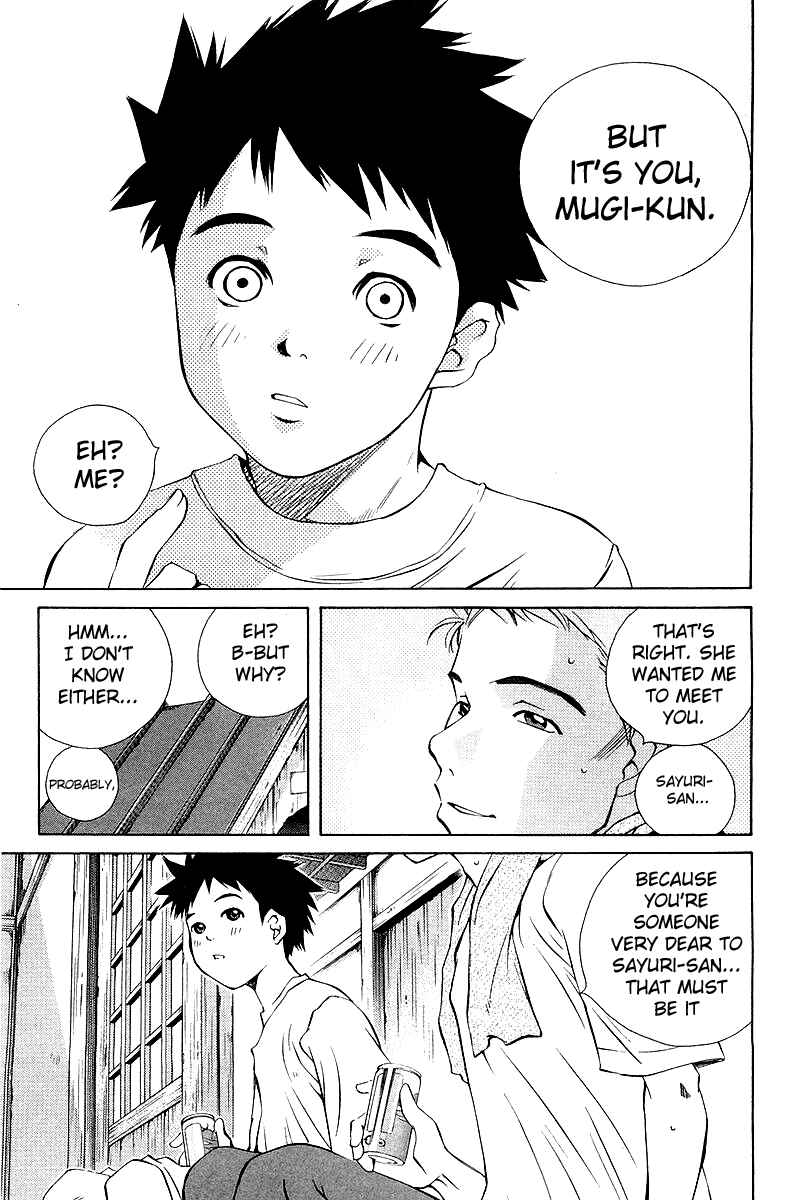 Chapter 60 - Page 29
