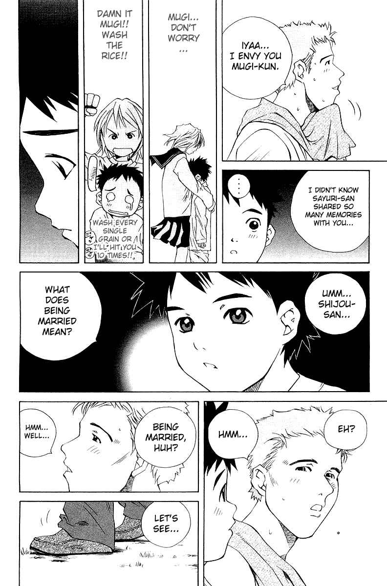 Chapter 60 - Page 30