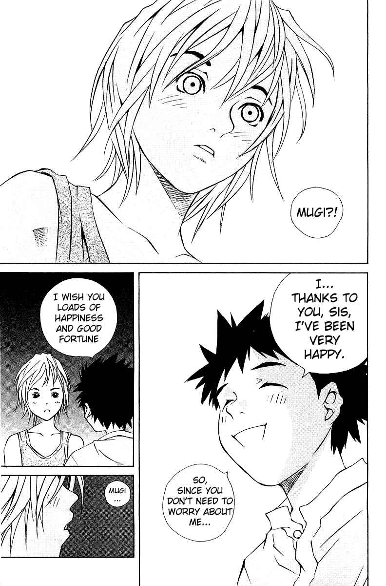 Chapter 60 - Page 35