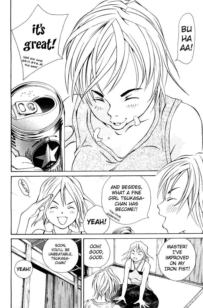 Chapter 60 - Page 4