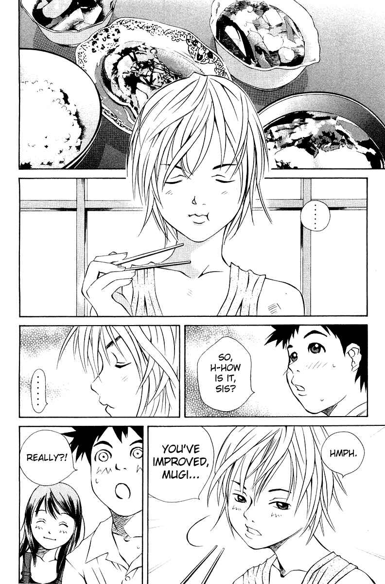 Chapter 60 - Page 6