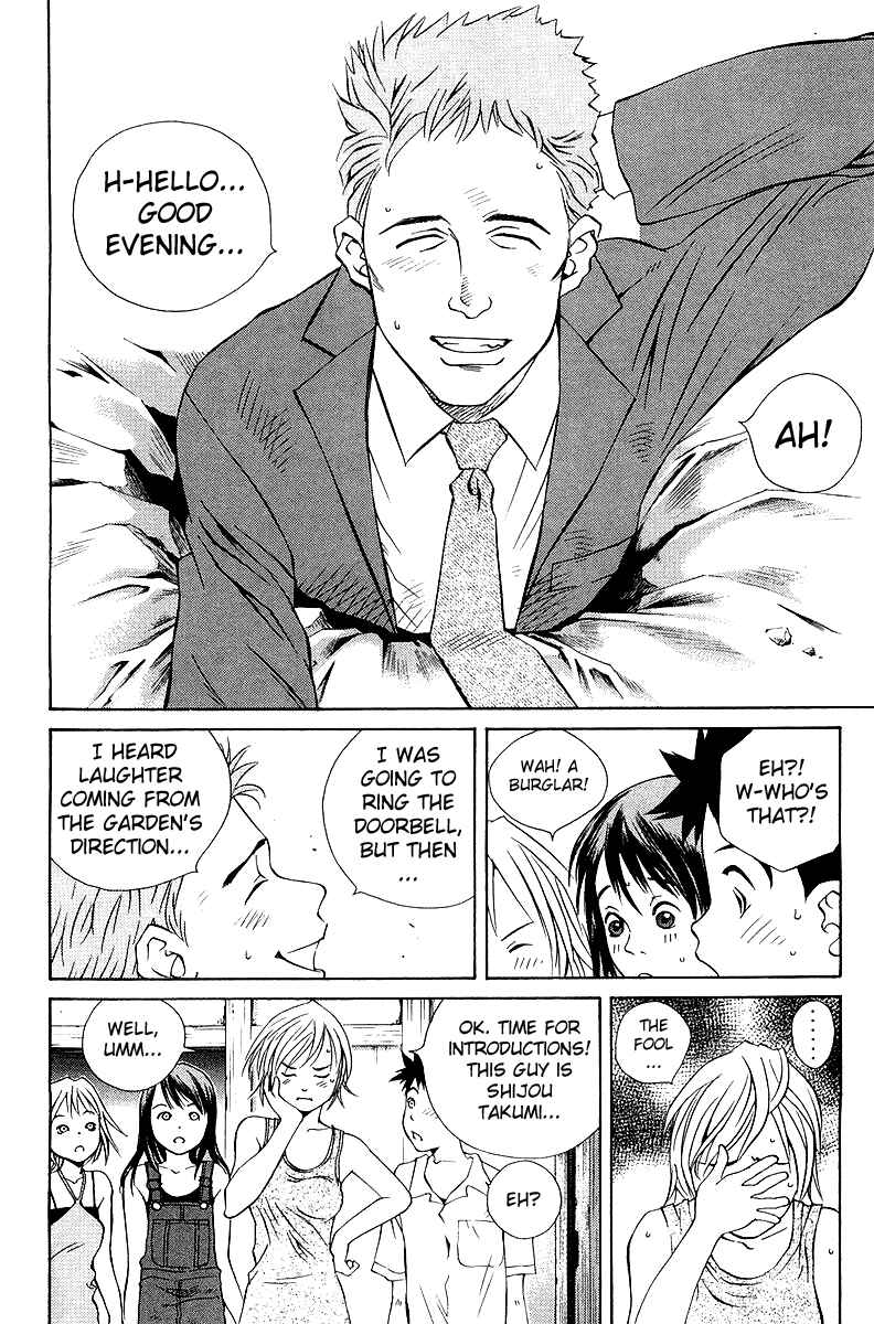 Chapter 60 - Page 8