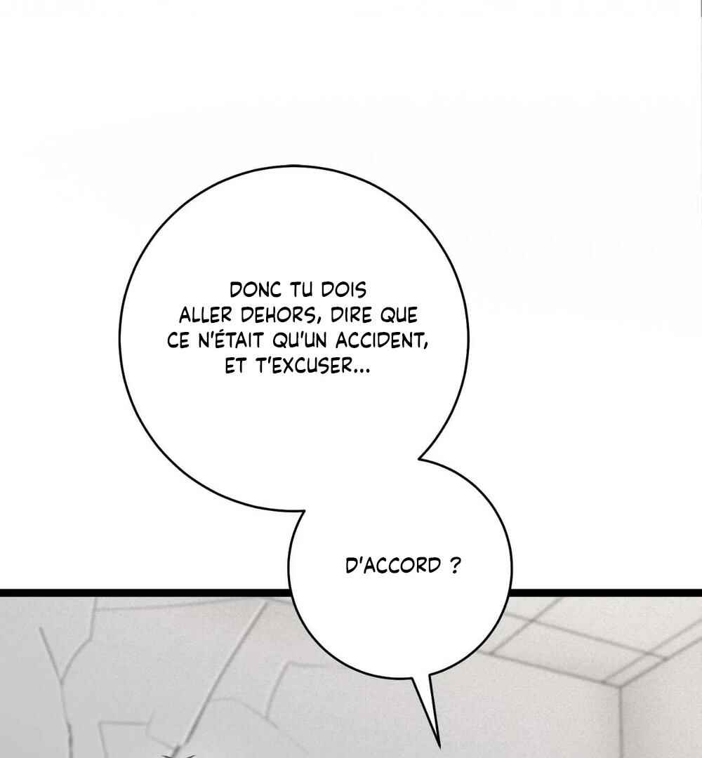 Chapter 12 - Page 14