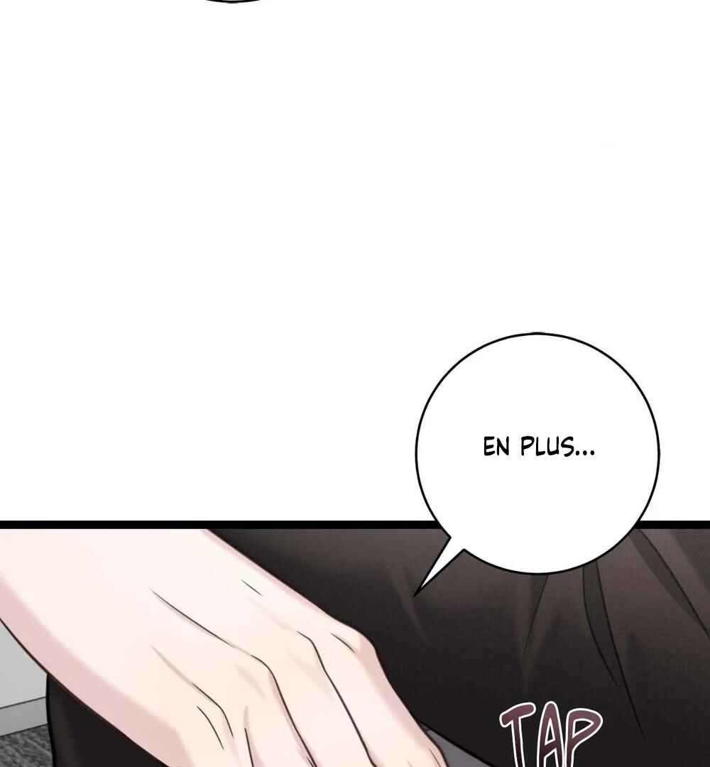 Chapter 12 - Page 16