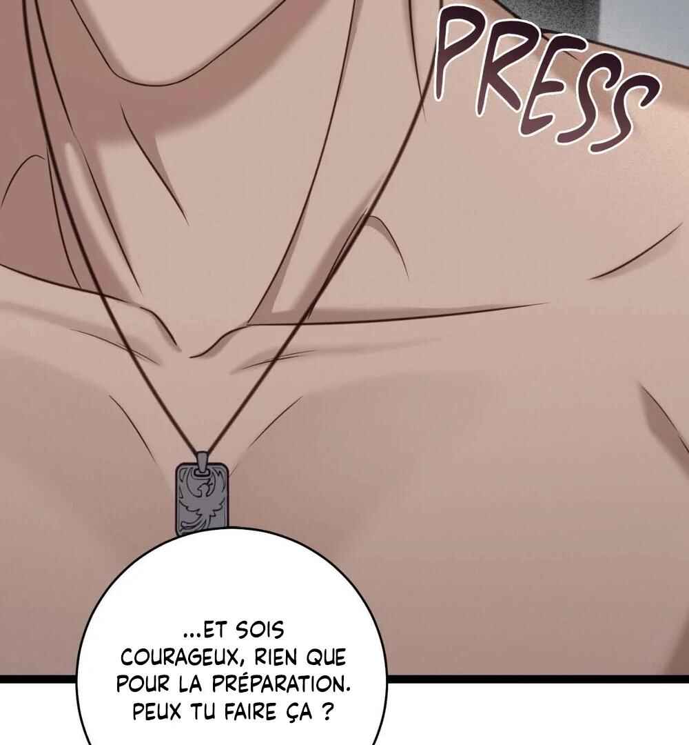 Chapter 12 - Page 28