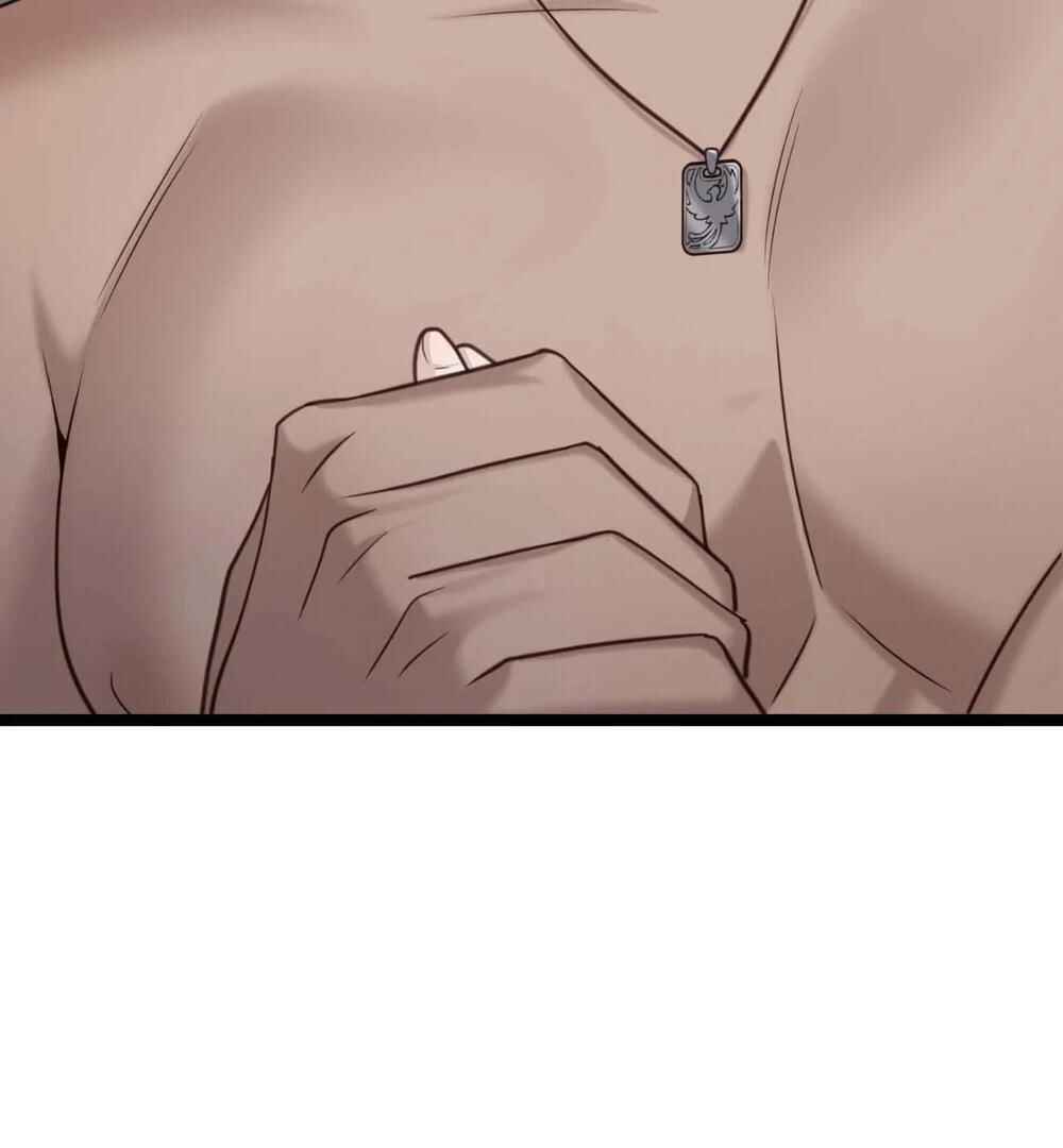 Chapter 12 - Page 4