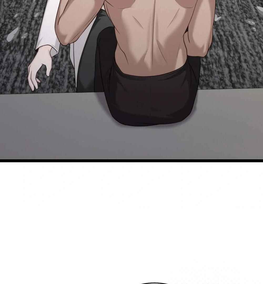 Chapter 12 - Page 40