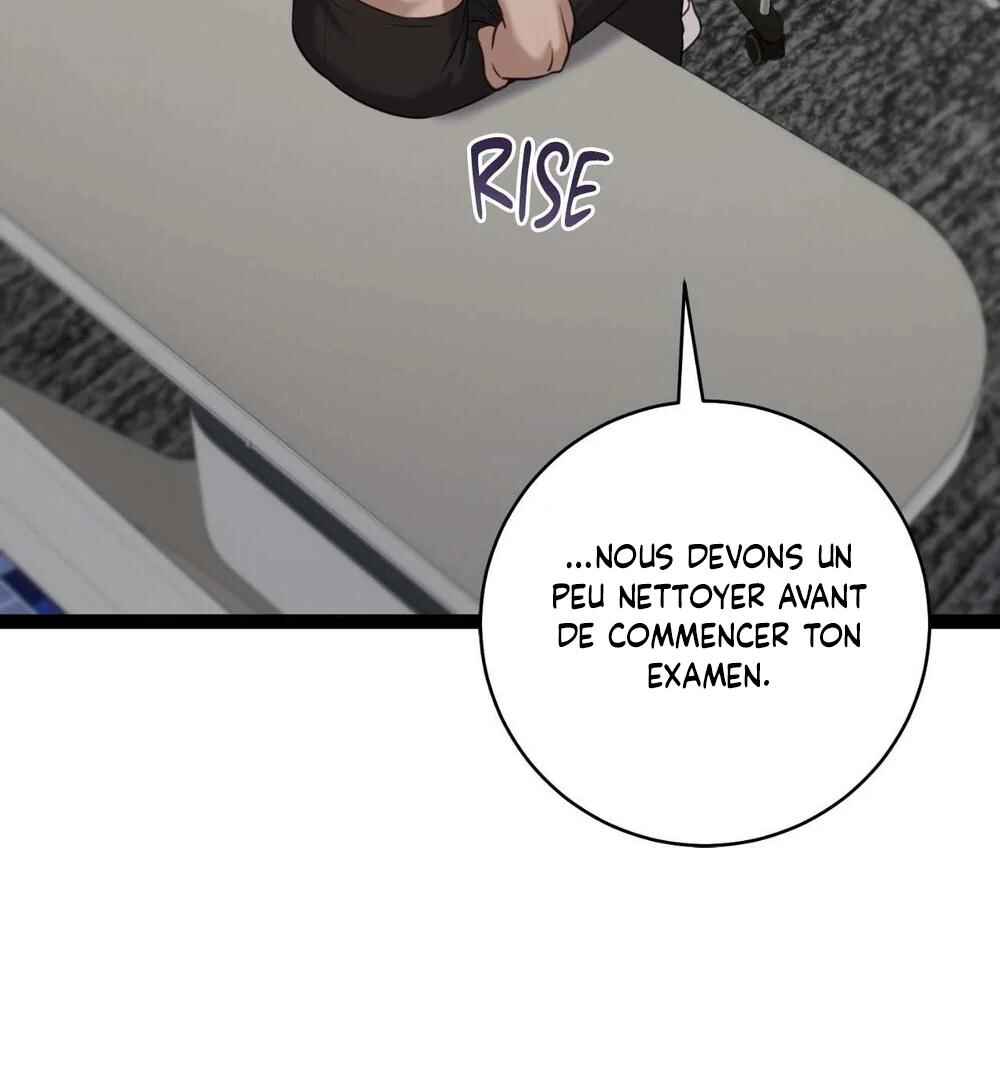 Chapter 12 - Page 50