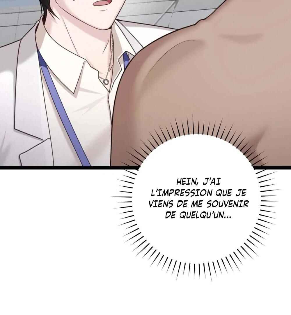 Chapter 12 - Page 6