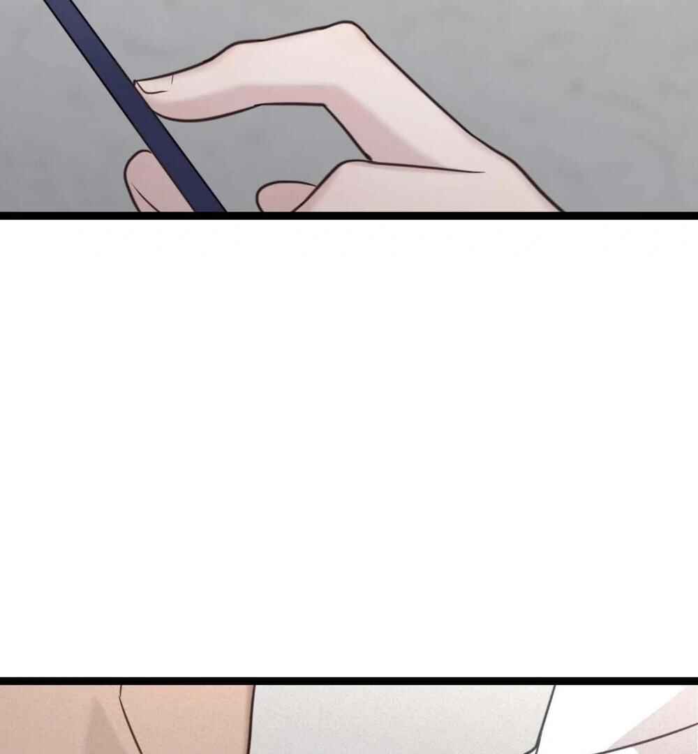 Chapter 12 - Page 66