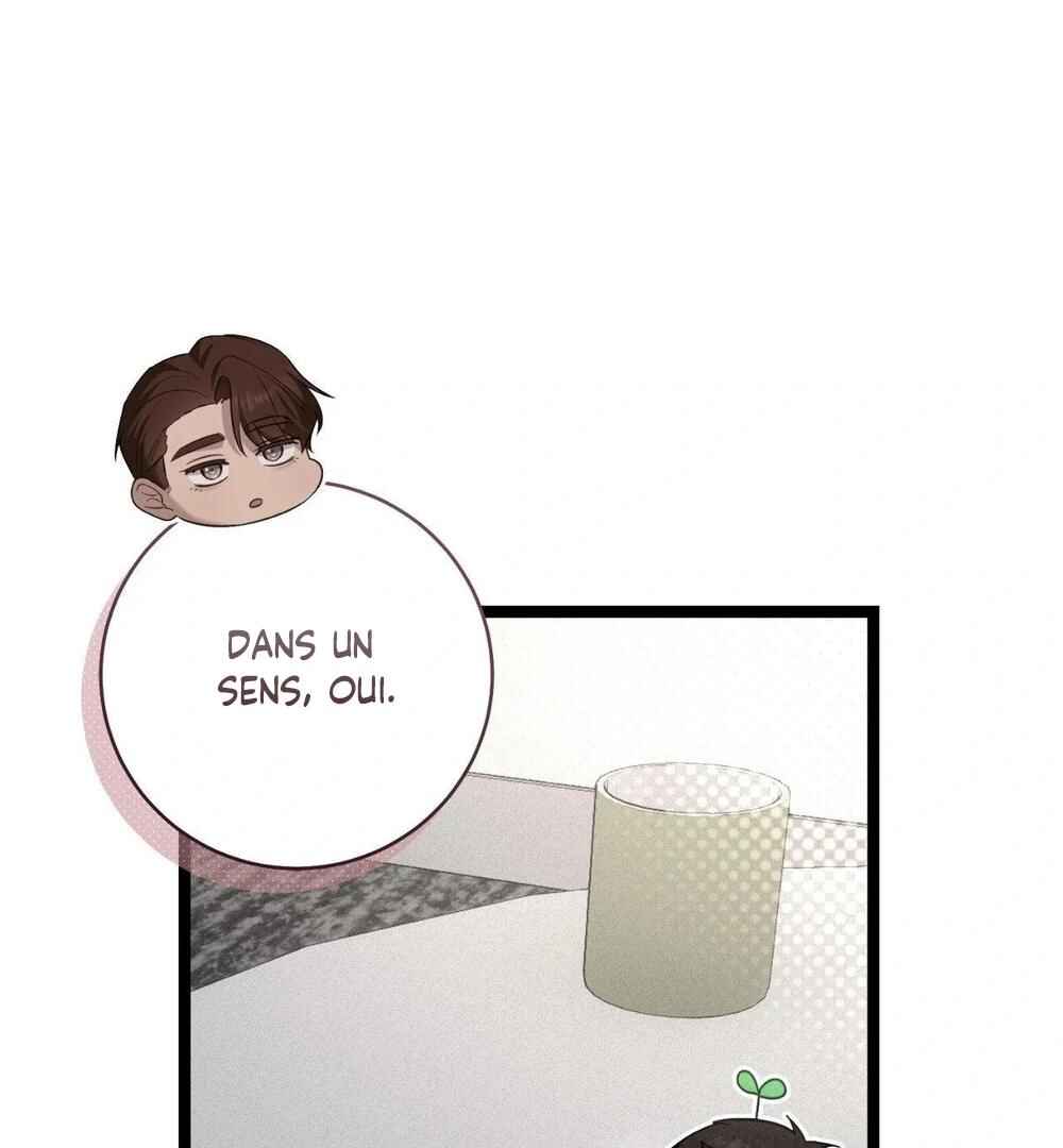 Chapter 12 - Page 85
