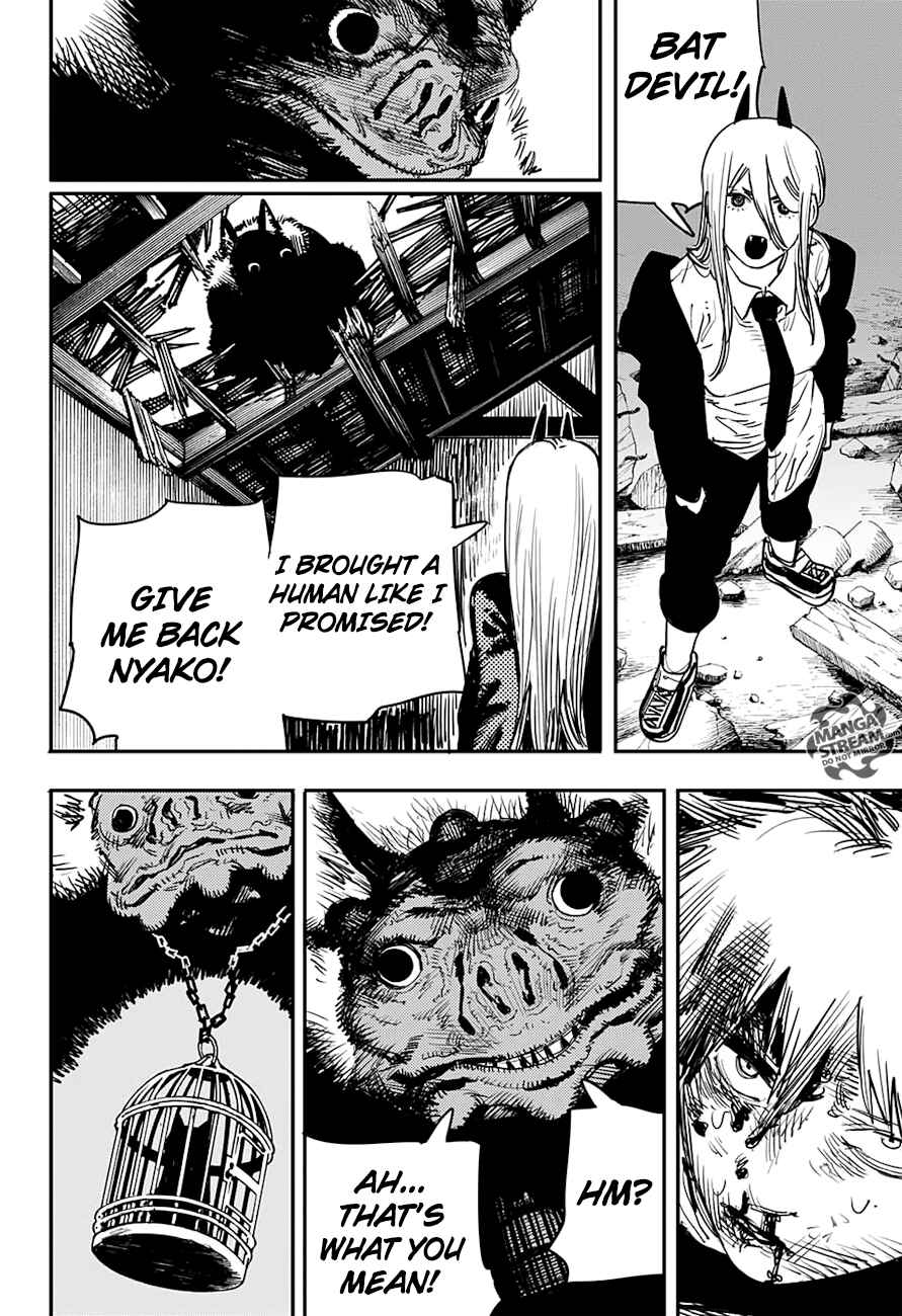 Chapter 7 - Page 3