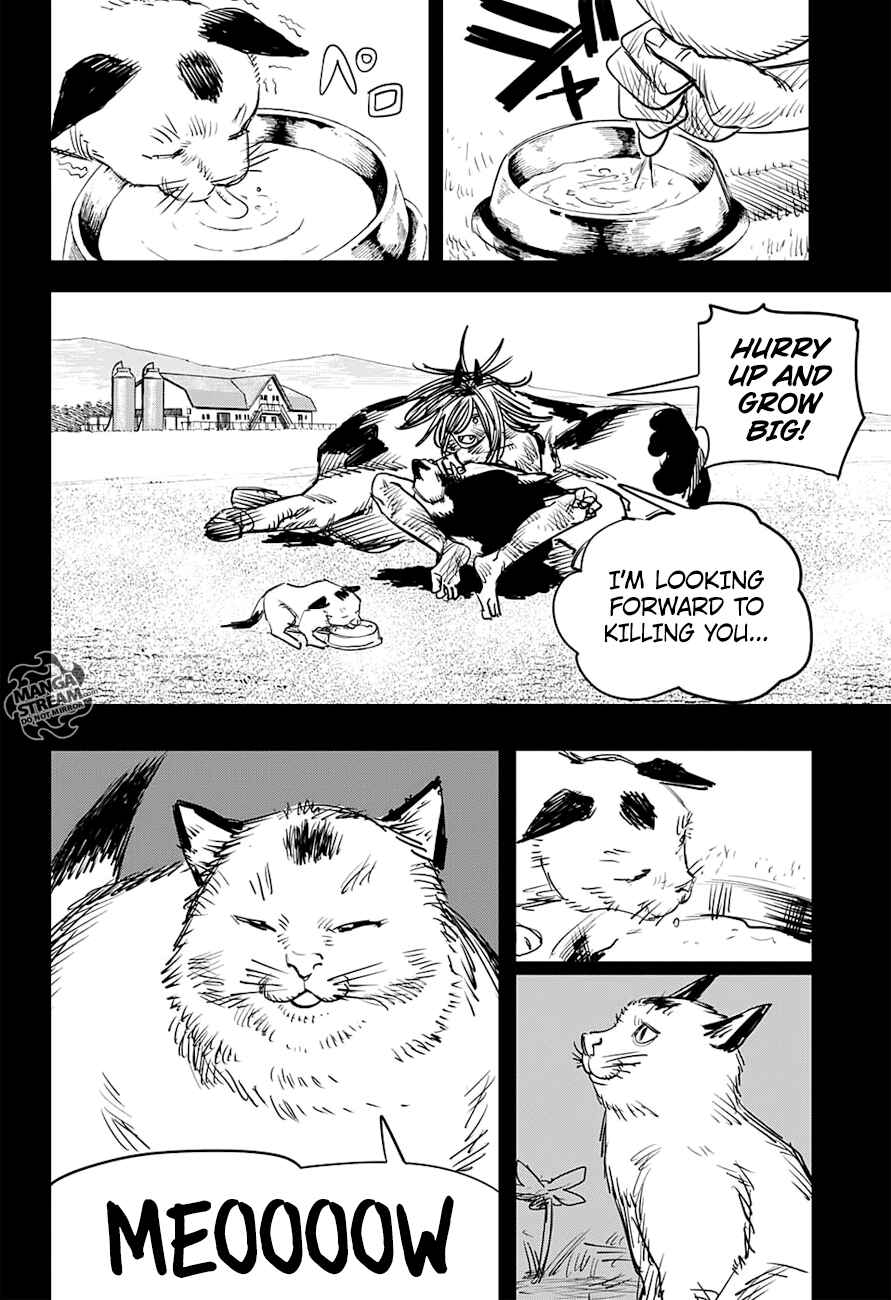 Chapter 7 - Page 7
