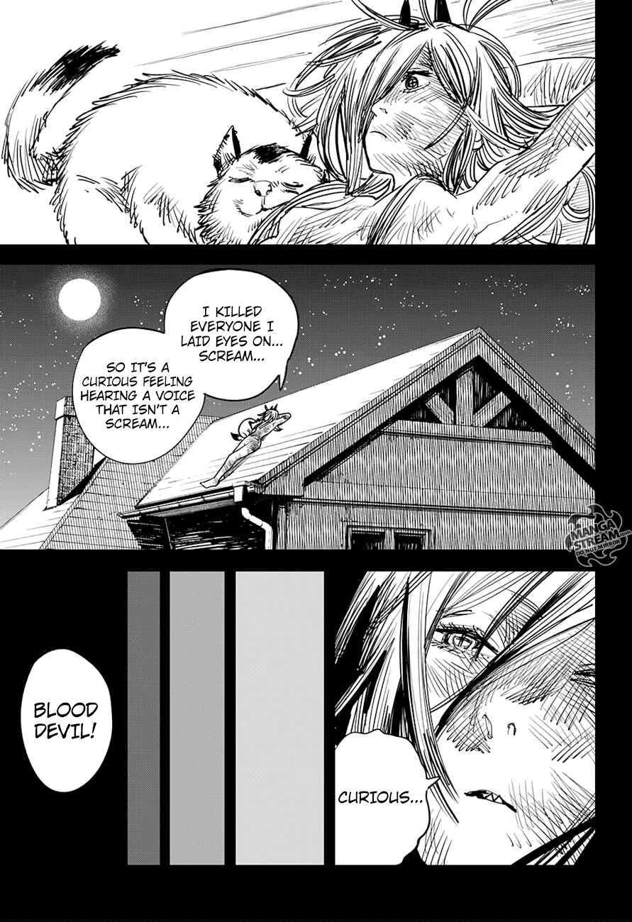 Chapter 7 - Page 8
