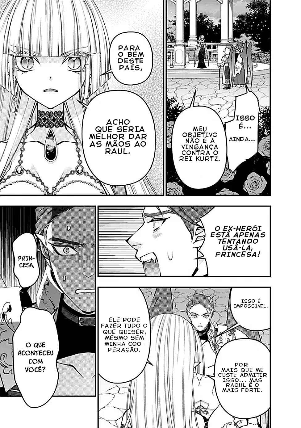 Chapter 120 - Page 4