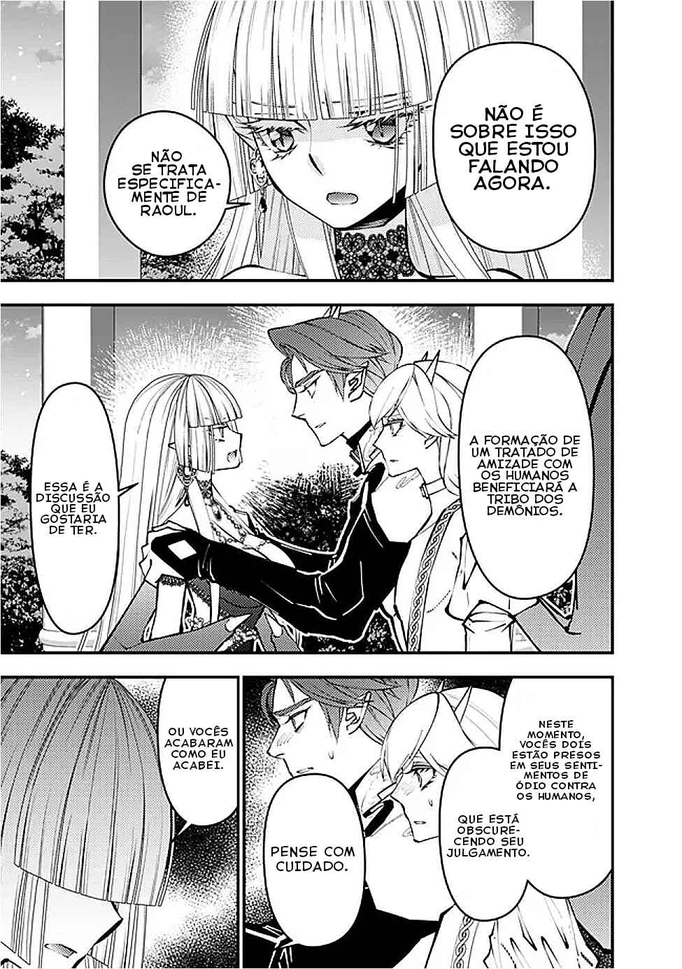 Chapter 120 - Page 6