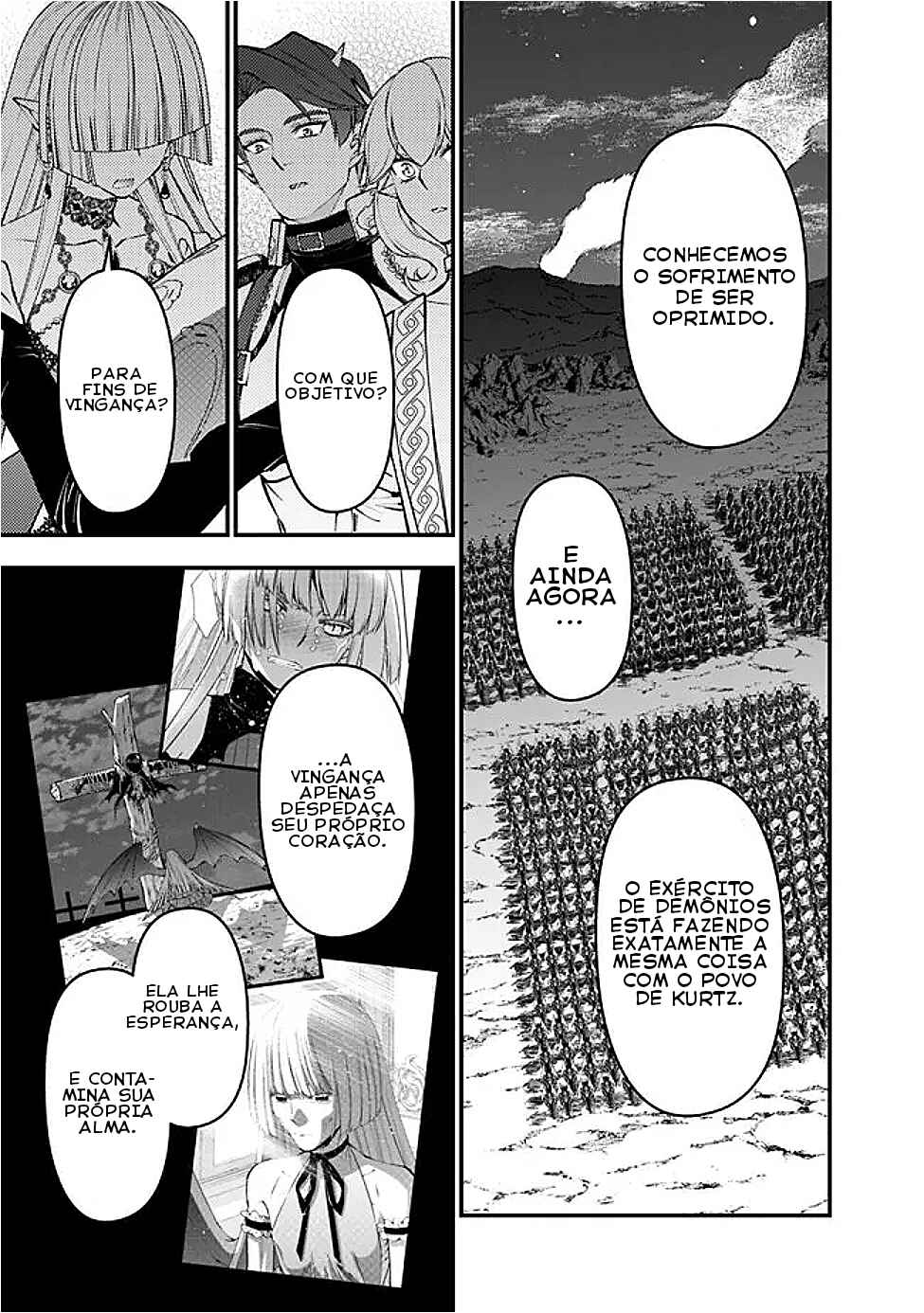 Chapter 120 - Page 8