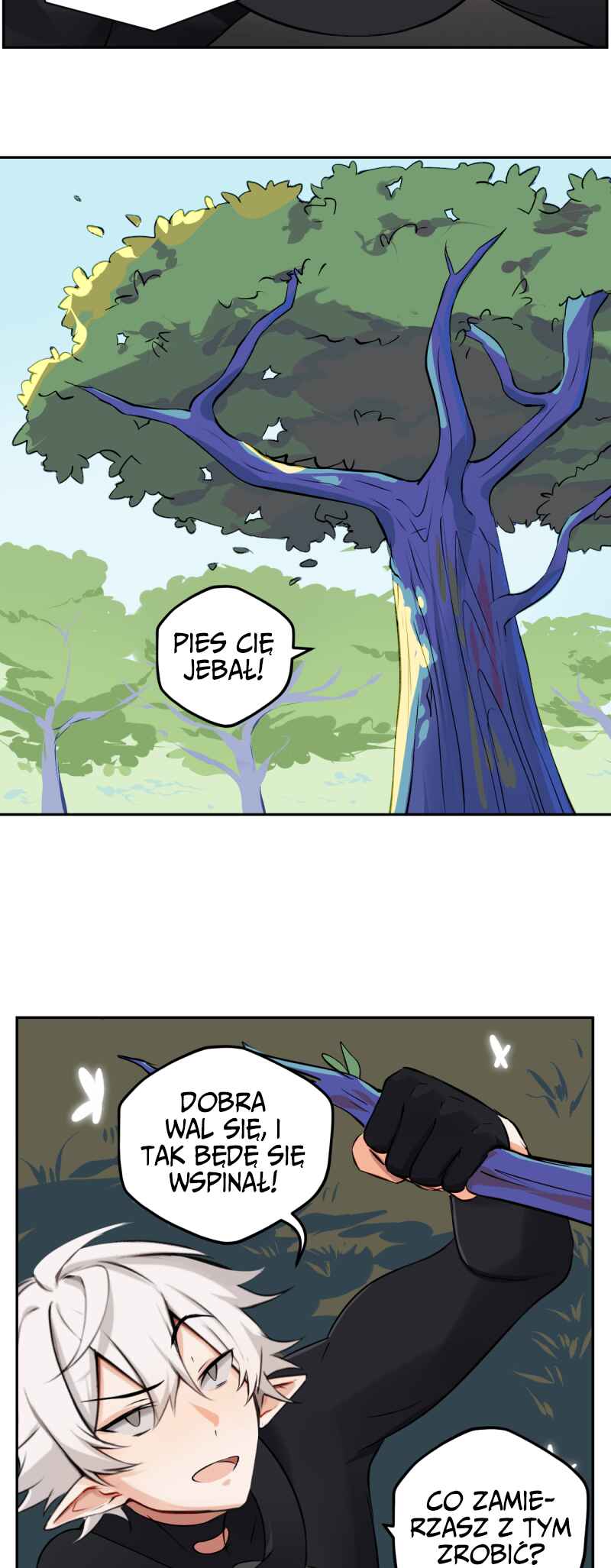 Chapter 117 - Page 10