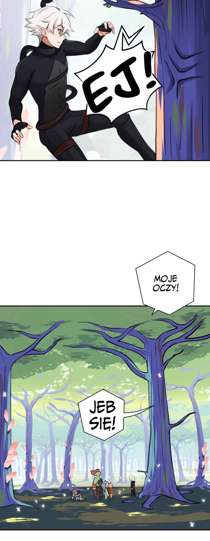 Chapter 117 - Page 8