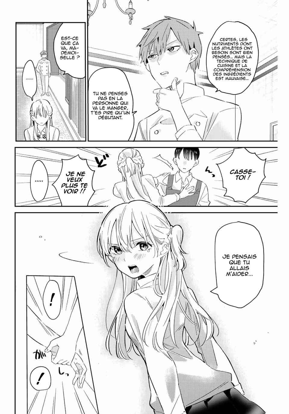 Chapter 19 - Page 13