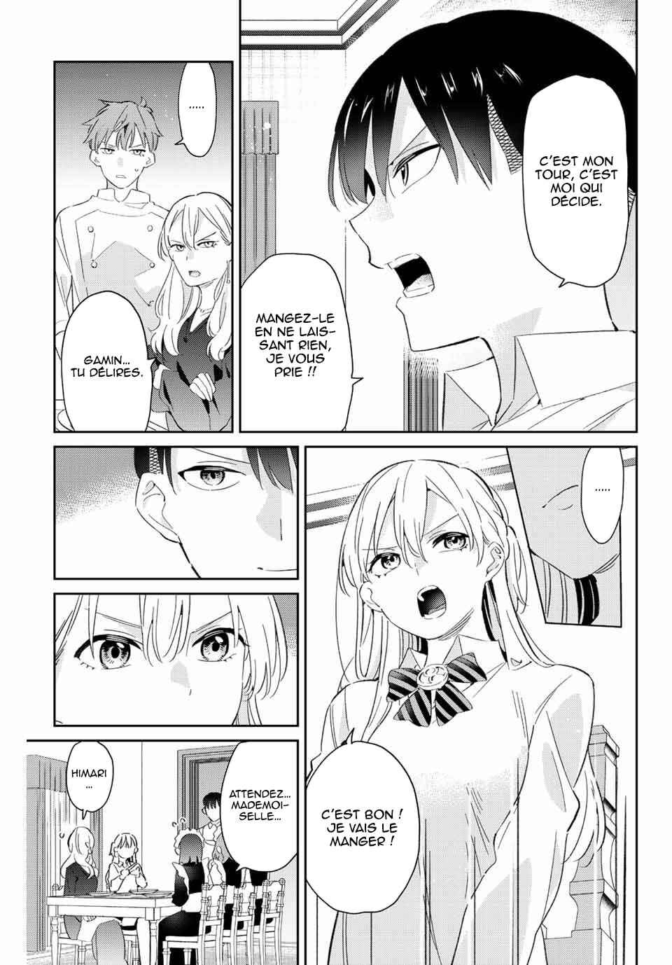 Chapter 19 - Page 4
