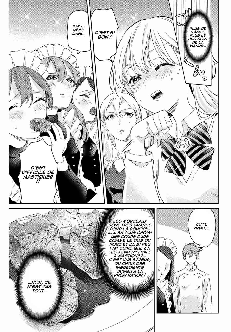 Chapter 19 - Page 6