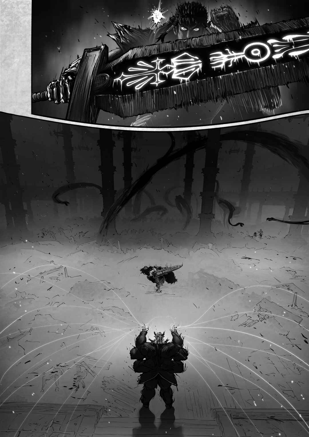 Chapter 17 - Page 38