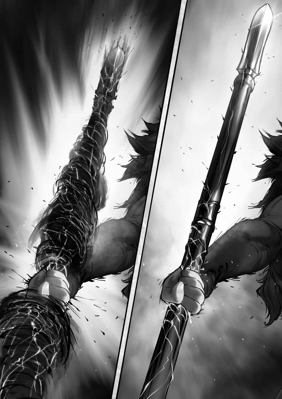 Chapter 17 - Page 72