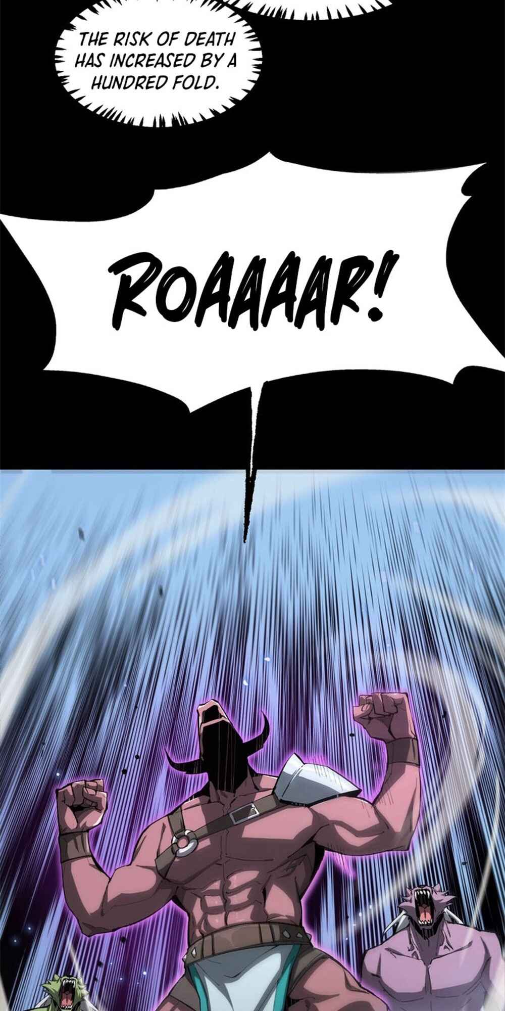 Chapter 5 - Page 14