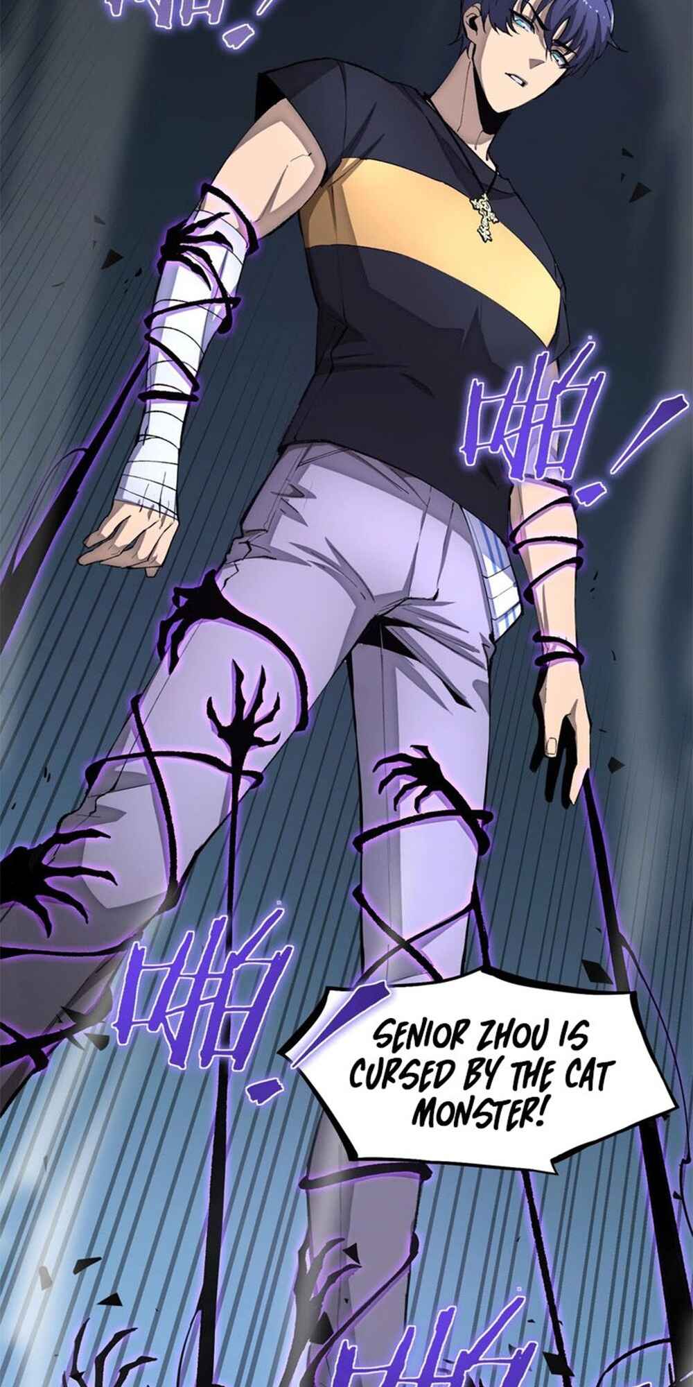 Chapter 5 - Page 19