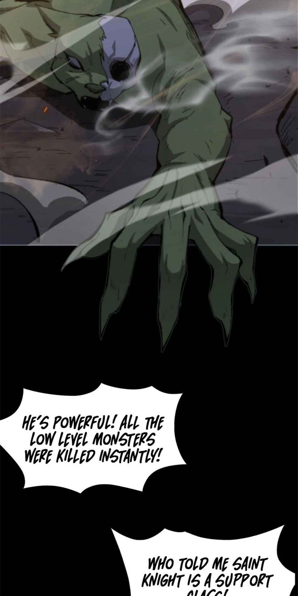 Chapter 5 - Page 32