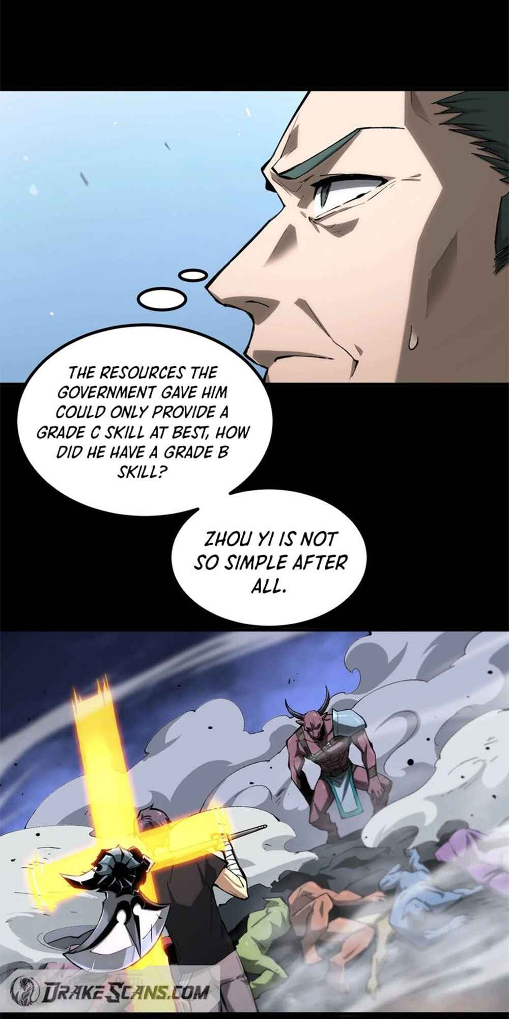 Chapter 5 - Page 34