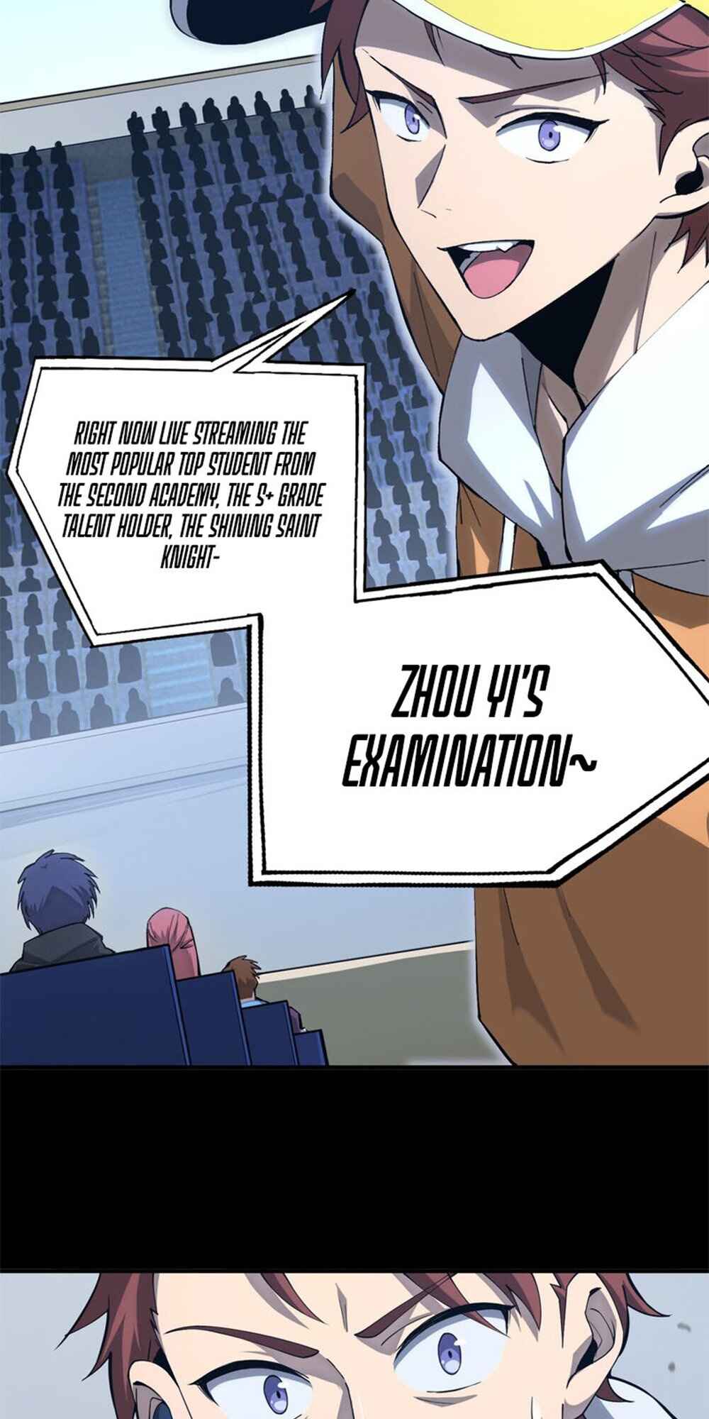 Chapter 5 - Page 4