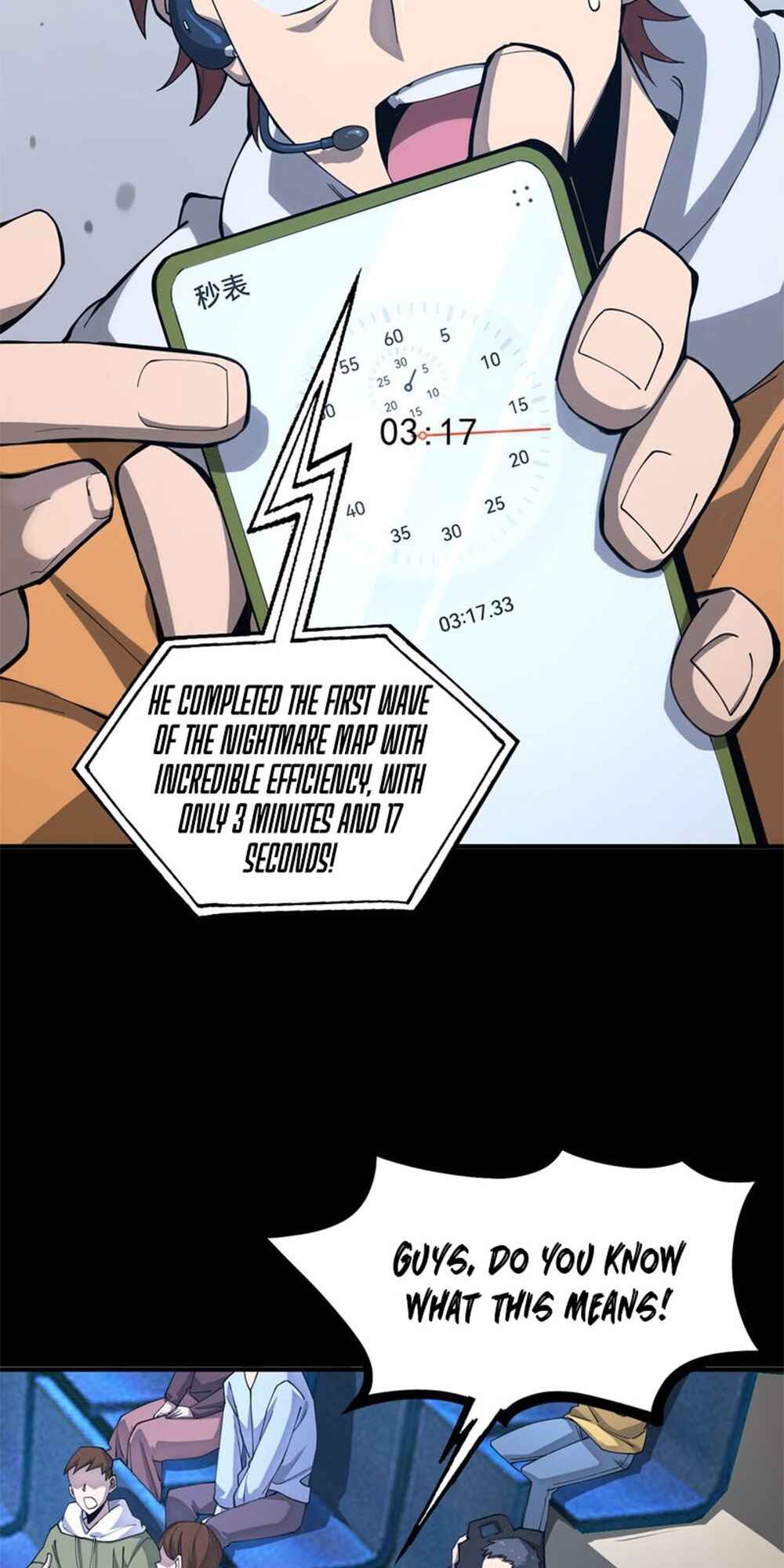 Chapter 5 - Page 5