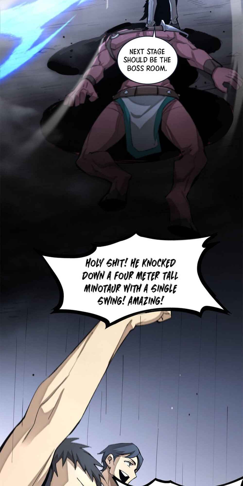 Chapter 5 - Page 52