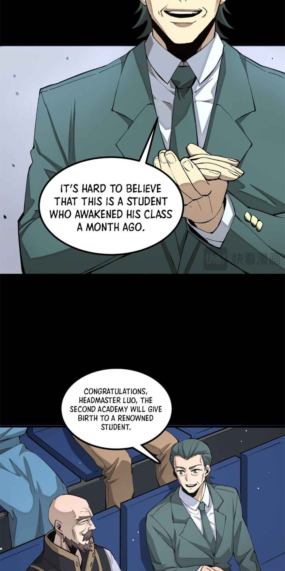Chapter 5 - Page 55