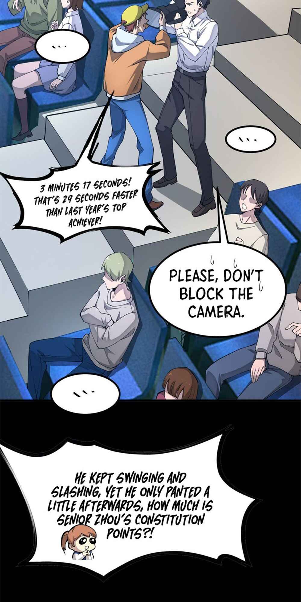 Chapter 5 - Page 6