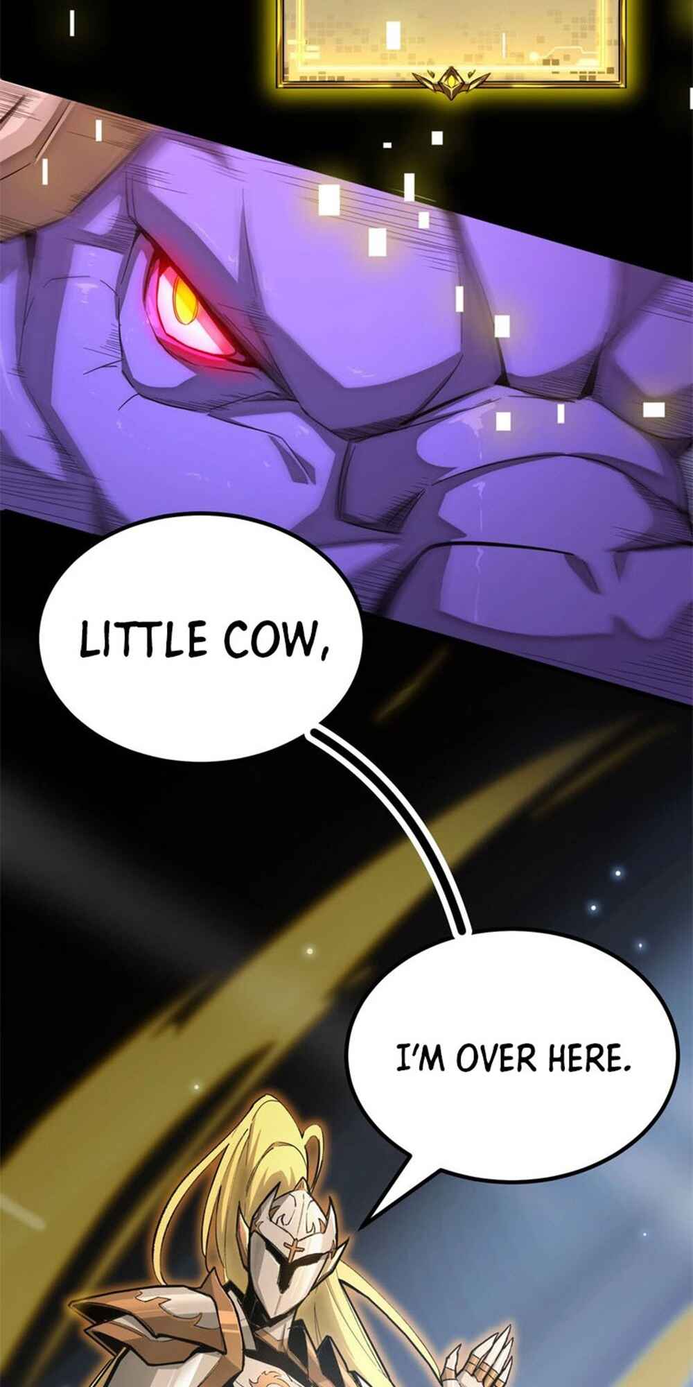 Chapter 5 - Page 67